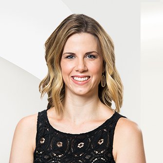 Ashley Ferguson