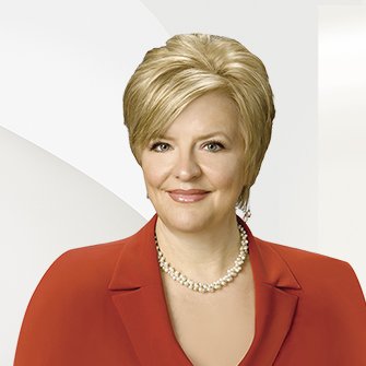 Beth Kobeszko