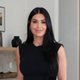 Christina Khosrowabadi photo