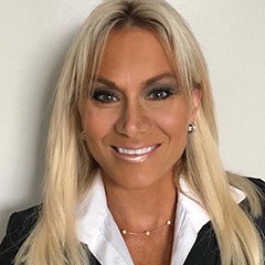 Amy Filbert