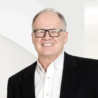 Donald Sokoloski