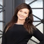 Valerie Franklin