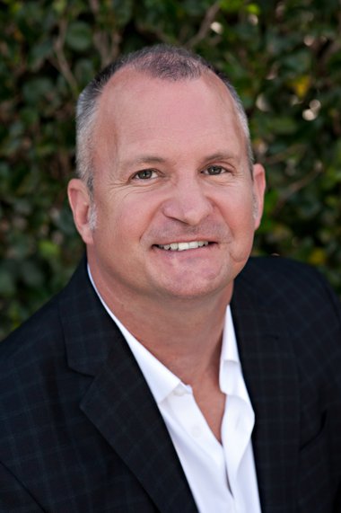 David Clemson