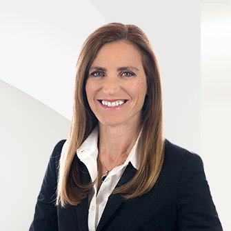 Delfina Darquier