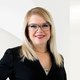 Trista Fischer-Boykin photo