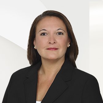 Lana Halta Sanders
