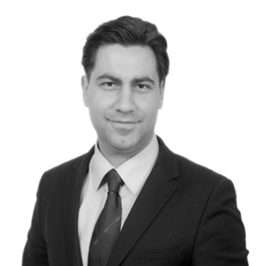 Konstantinos Kefalogiannis