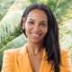 Michelle Collie