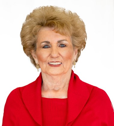 Joyce Sasser