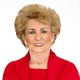 Joyce Sasser