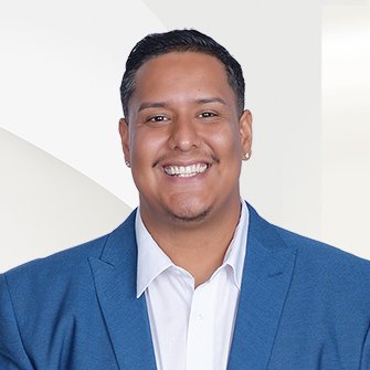 Gustavo Castano