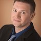 Dan Kruchko photo
