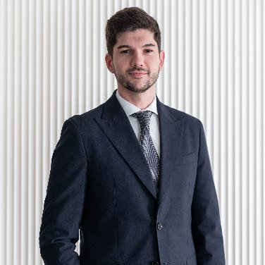 Federico Rasseghini
