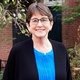 Brenda Beiser photo