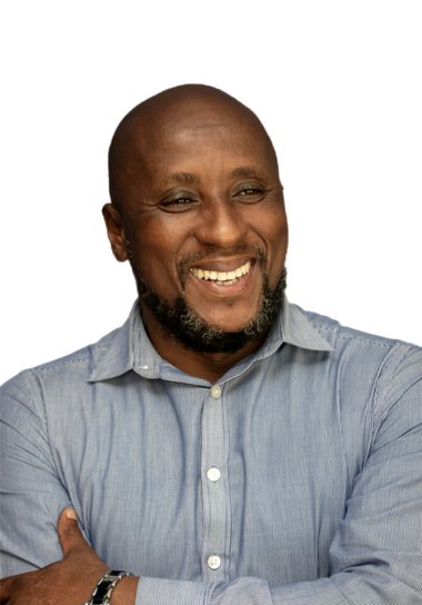 Boitumelo Ntehelang