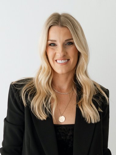 Tricia Egan