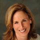 Cathy Deignan