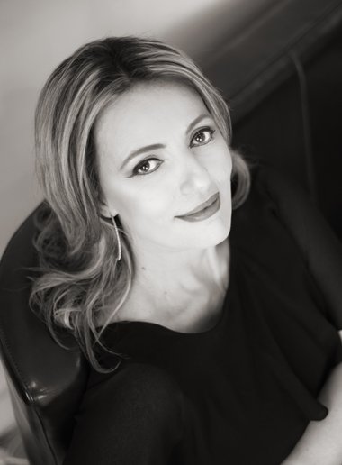 Roberta Gjeloshaj