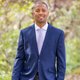 Brandon Payton photo