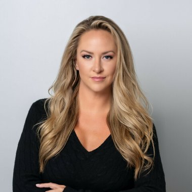 Meagan Radigan