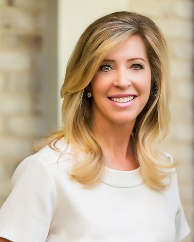 Christy L. Andrisen
