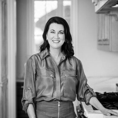 Beth Gularson