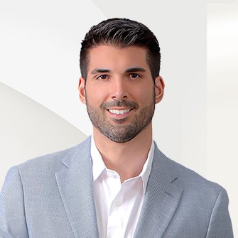 Anthony Vlahovic