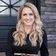 Stephanie Collins photo