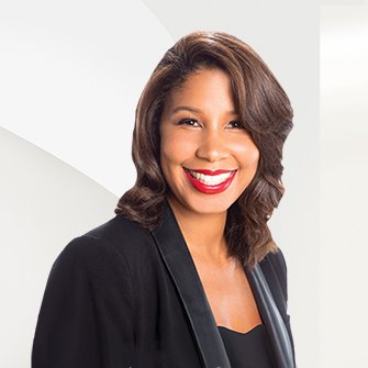 Tiana Harrison
