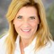 Tara Kelleher photo