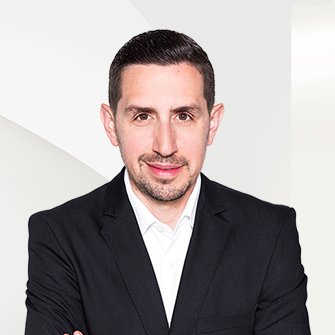 Giovanni Santosuosso
