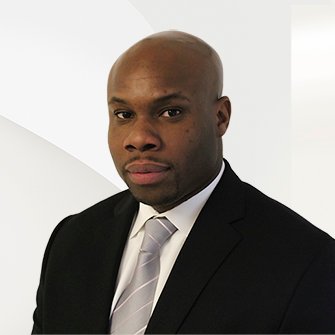 Rodney Scott