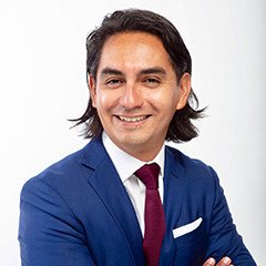 Brian Aurelio