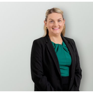 Narelle Waller