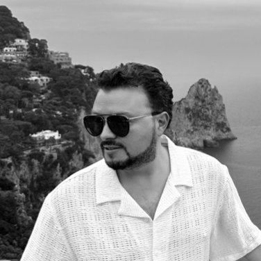 Manuel Malacara