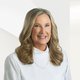 Lisa King photo
