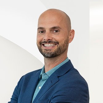 Bert Jaeger