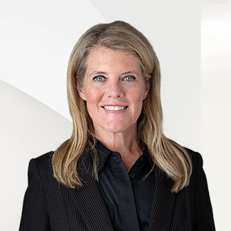 Therese Zuhoski