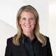 Therese Zuhoski photo