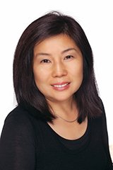 Ziqi Li