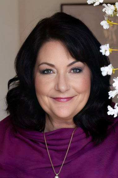 Karen Grotte