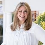 Lindsay Katz