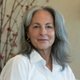 Linda Chauner photo
