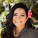 Crystal Souza, MBA photo