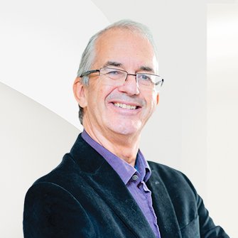 Graham Hutchinson