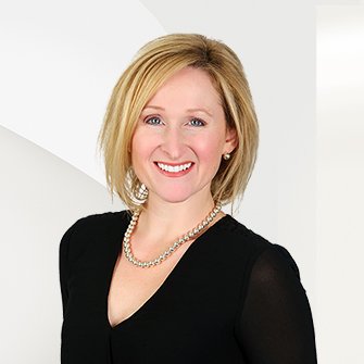 Christine Brennan