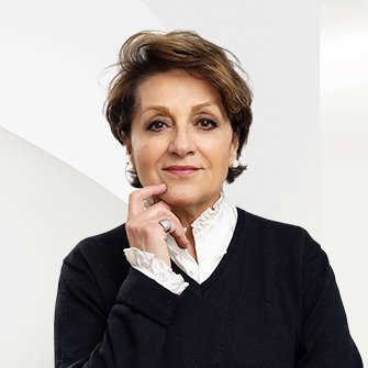 Vera Saeme