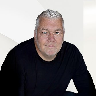 Richard Taylor