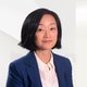 Wenjun Cao photo