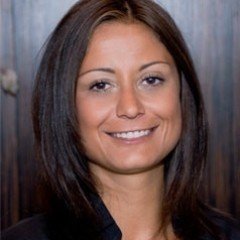 Lauren Leonardi